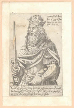 Vol.%20Z%20273-3%2C%20tav.%2011